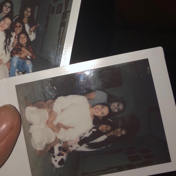 Meet your Posher, Adriana - Picture 1 of 1